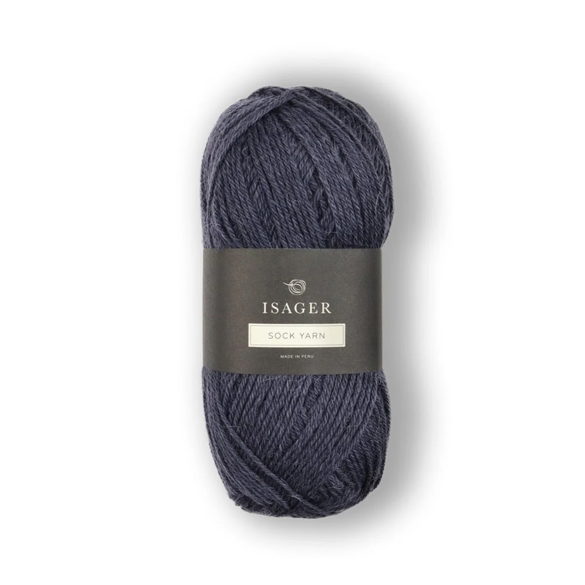 Sock Yarn by Isager - Image 16