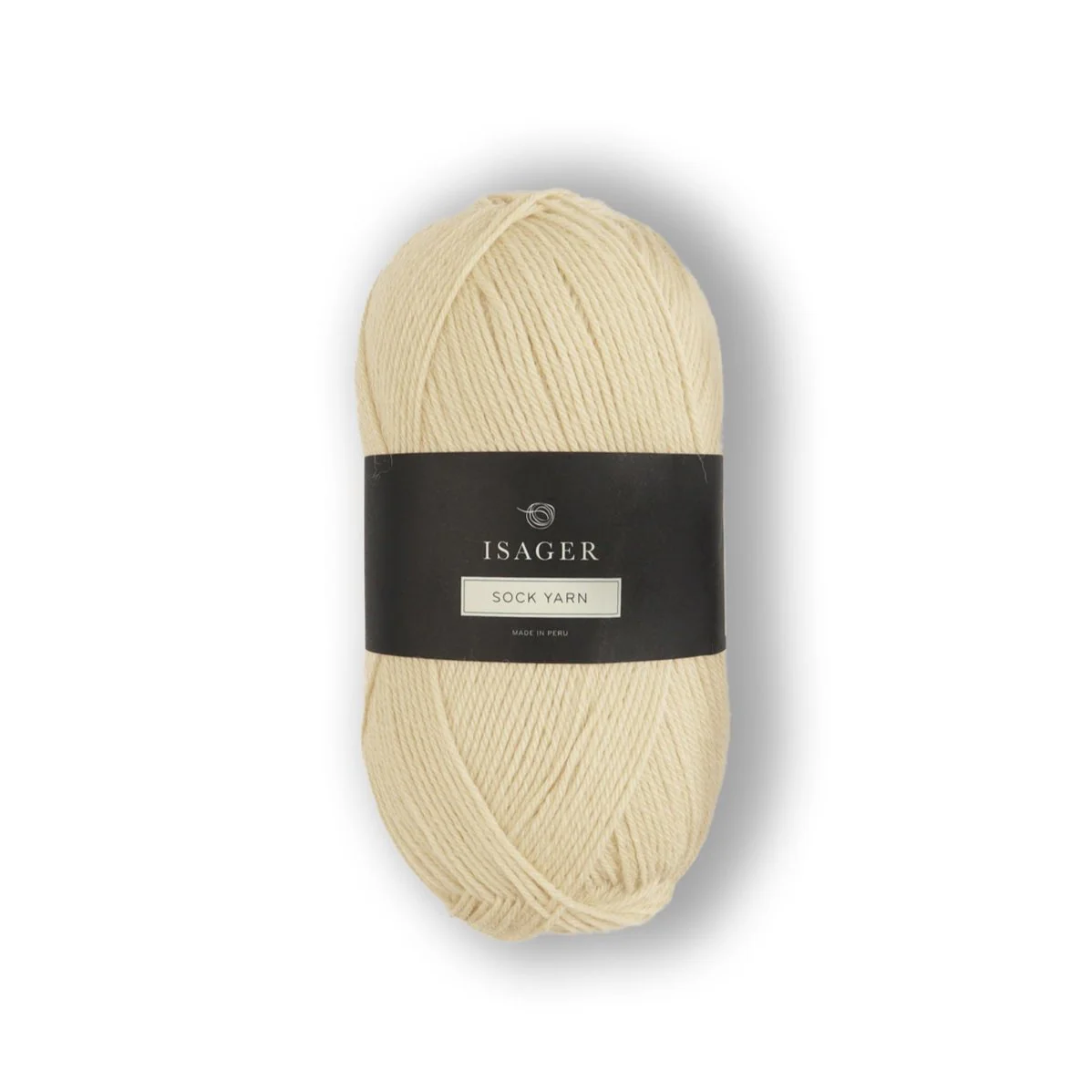 Sock Yarn by Isager - Image 18