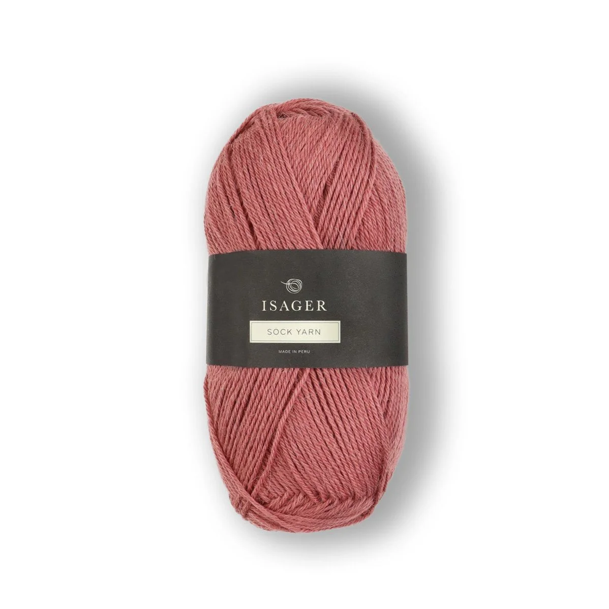 Sock Yarn by Isager - Image 21