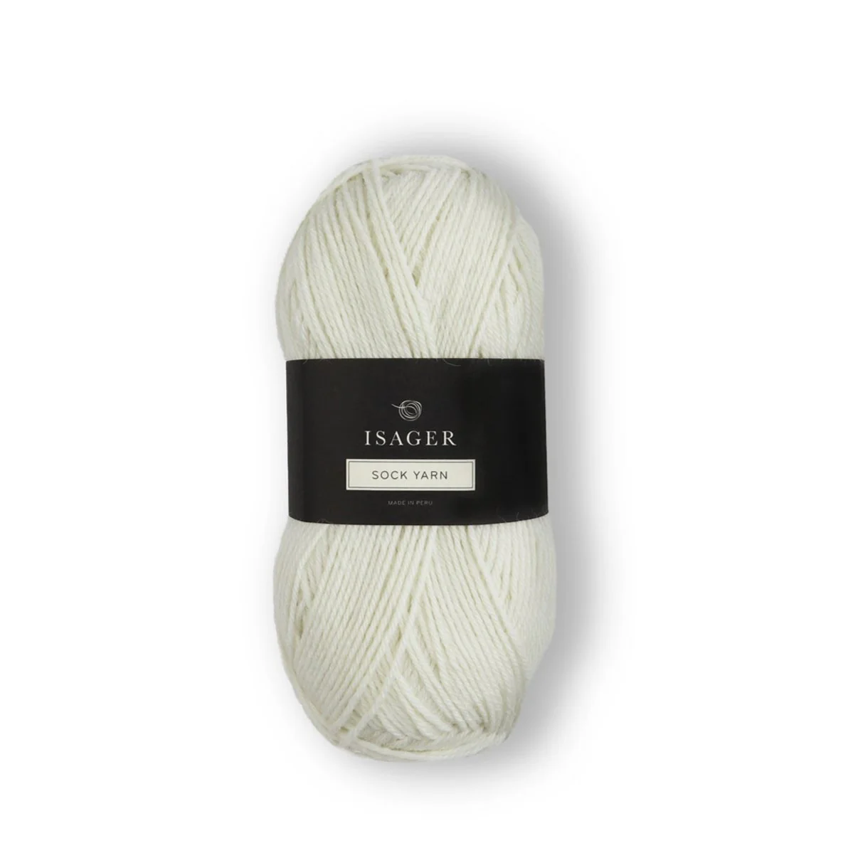 Sock Yarn by Isager - Image 3