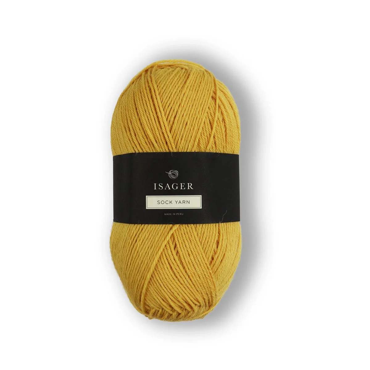 Sock Yarn by Isager - Image 7