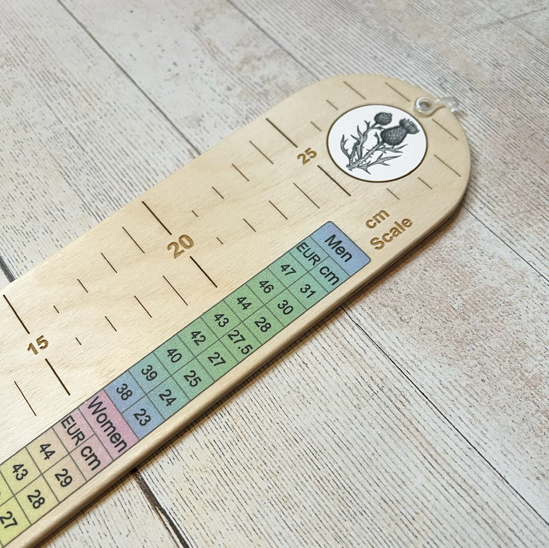 Socker's Rule+ - Image 4