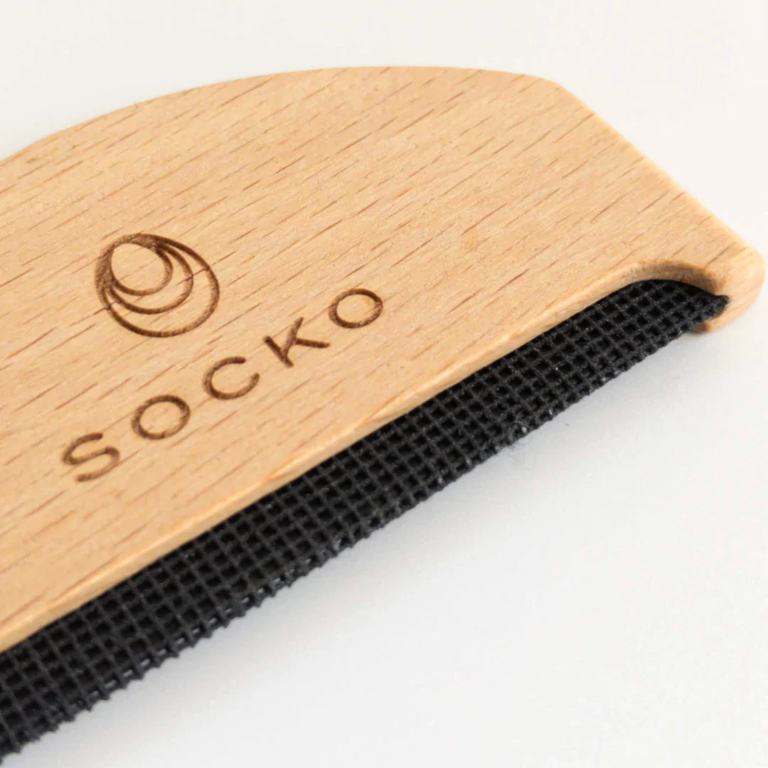 Socko Pilling Comb - Image 5