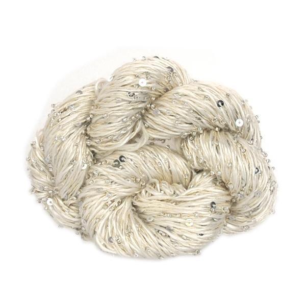 Sparkly Cashmere Hat Kit - Image 5