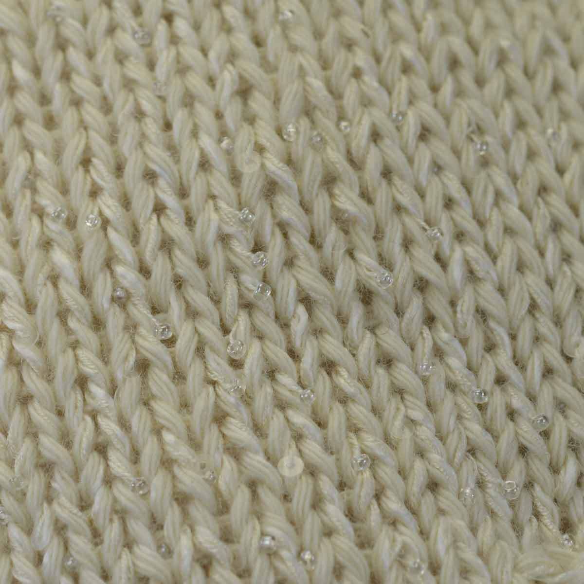 Sparkly Cashmere Hat Kit - Image 6