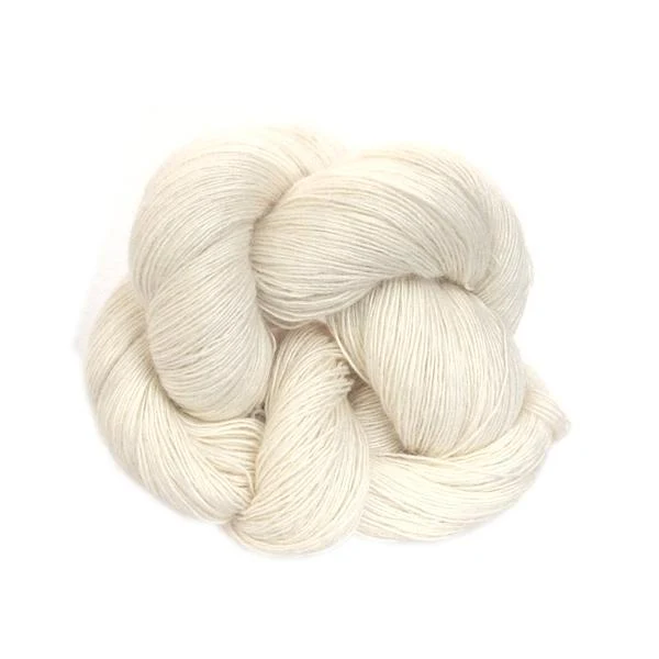 Sparkly Cashmere Hat Kit - Image 7