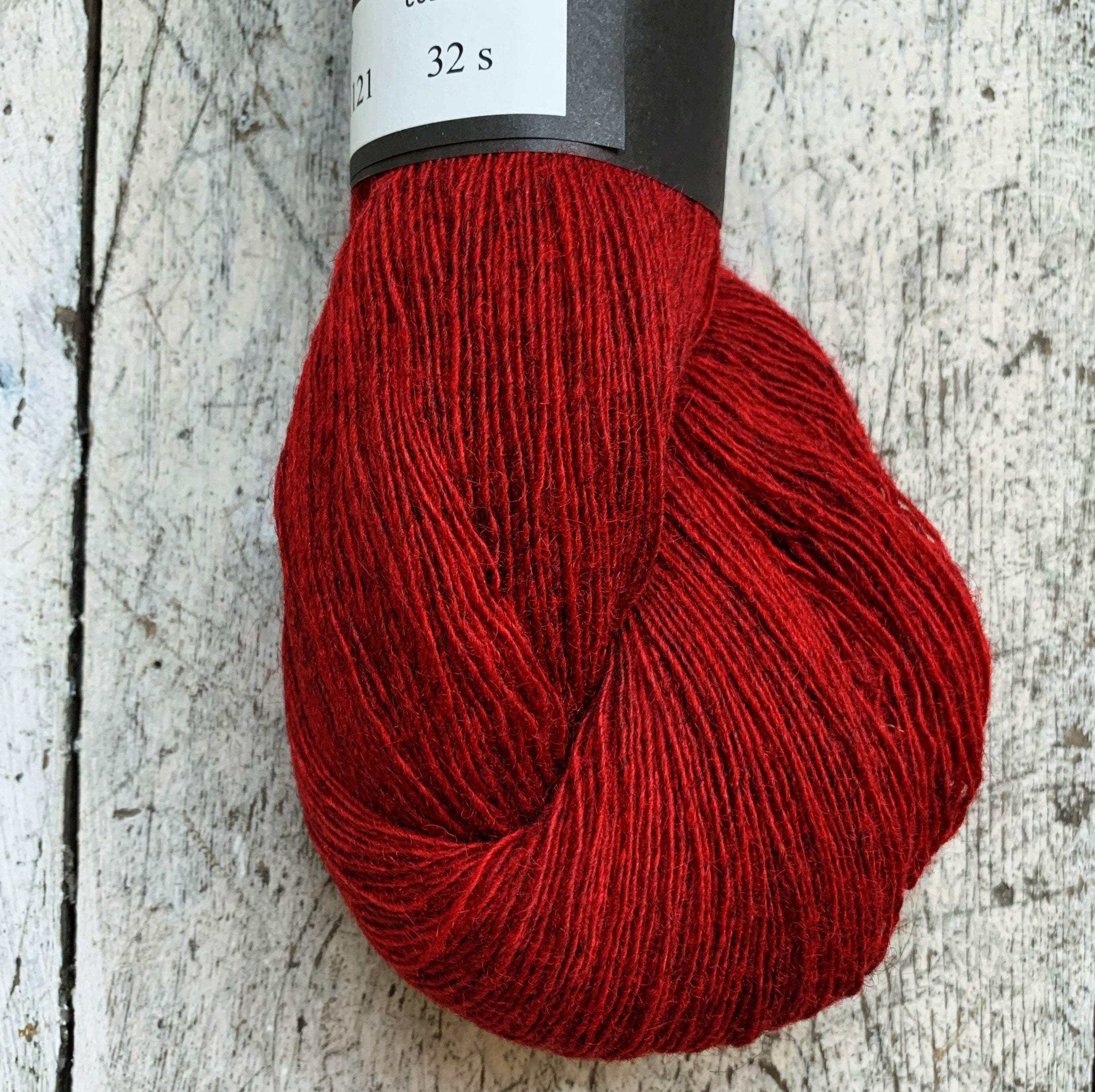 Isager Spinni - Image 18