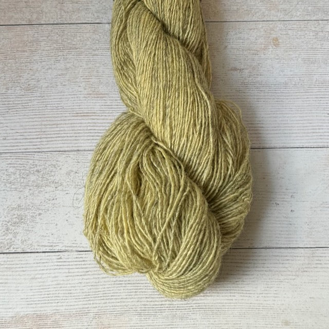 Isager Spinni - Image 20