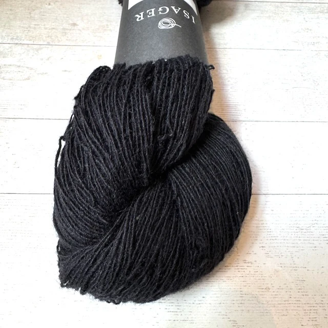 Isager Spinni - Image 21