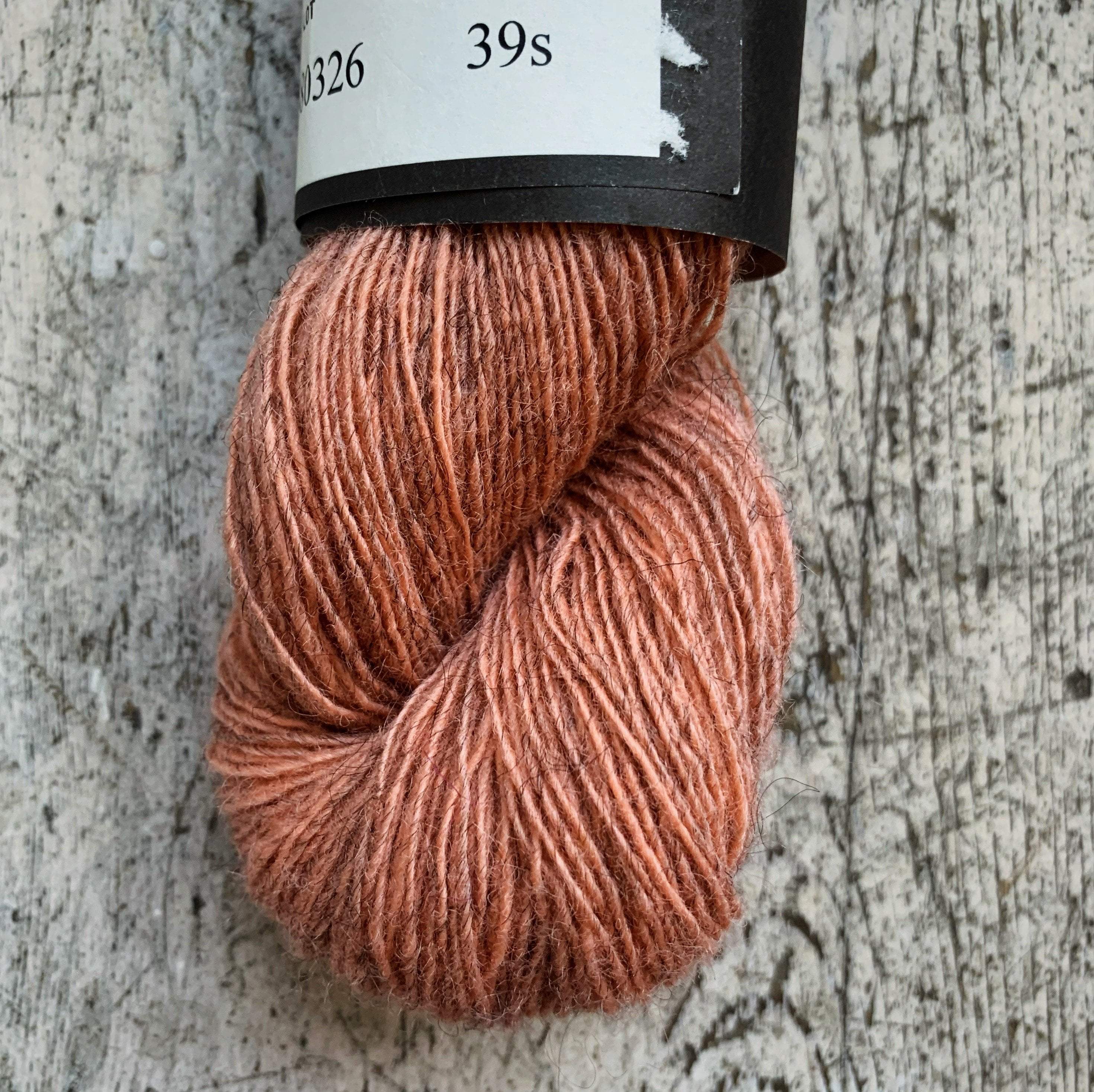 Isager Spinni - Image 22
