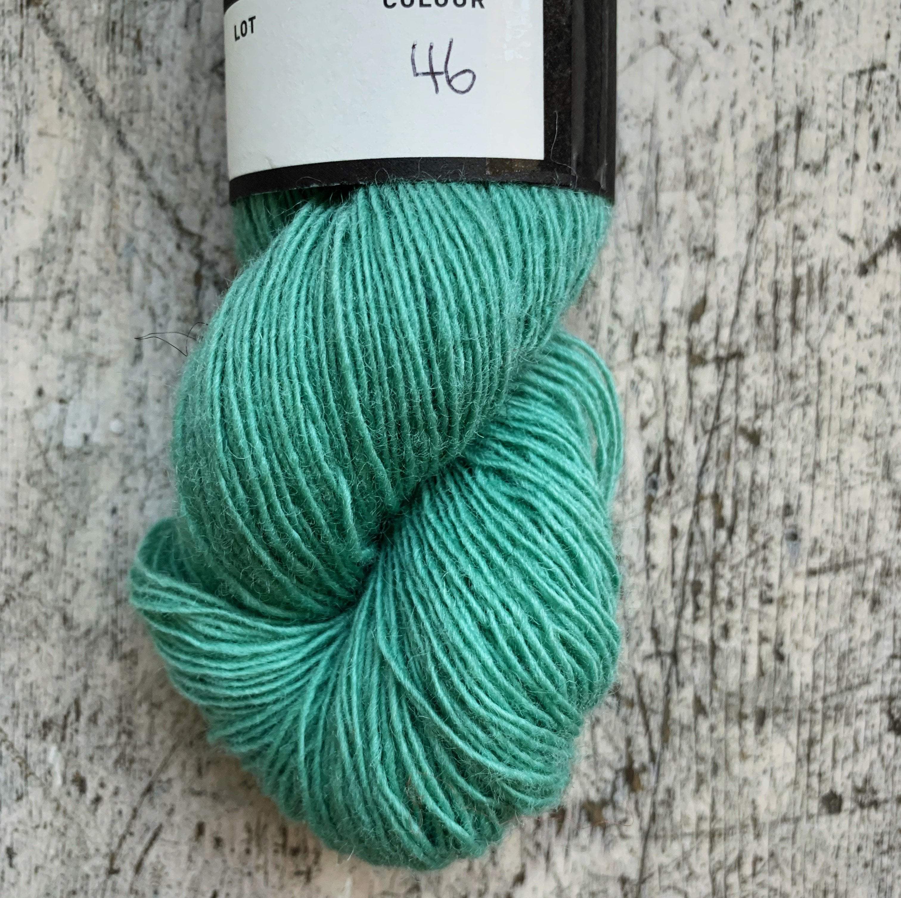 Isager Spinni - Image 25