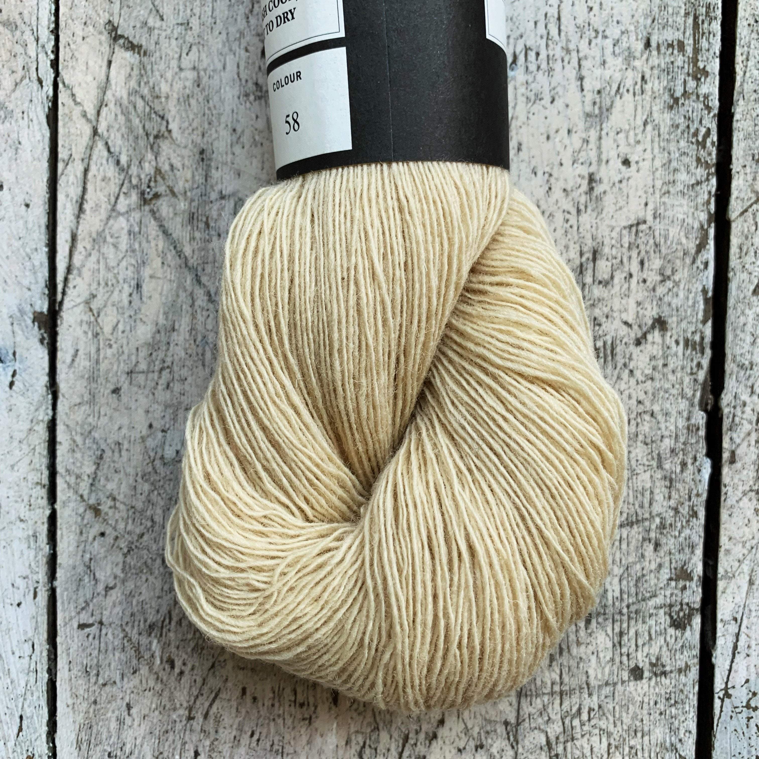 Isager Spinni - Image 28