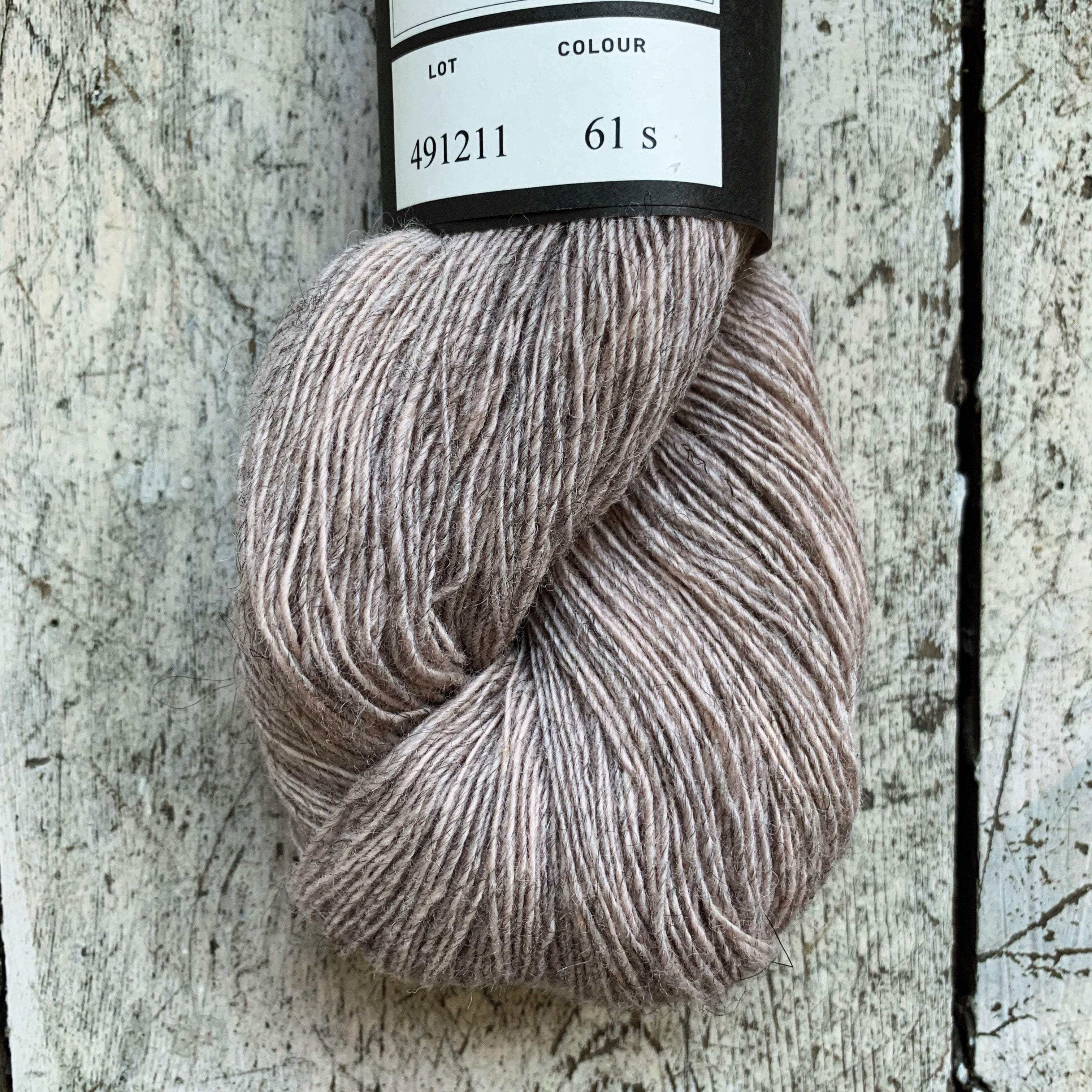 Isager Spinni - Image 30