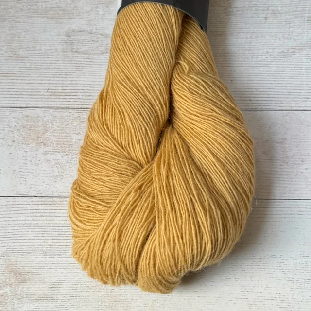 Isager Spinni - Image 31