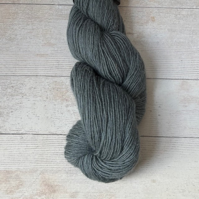Isager Spinni - Image 36