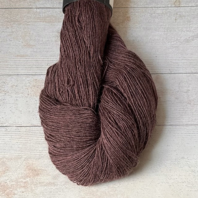 Isager Spinni - Image 39