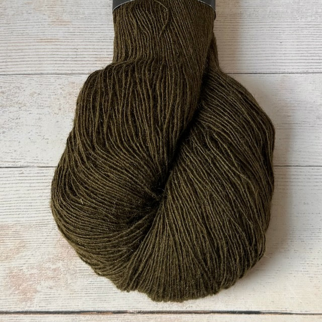 Isager Spinni - Image 6