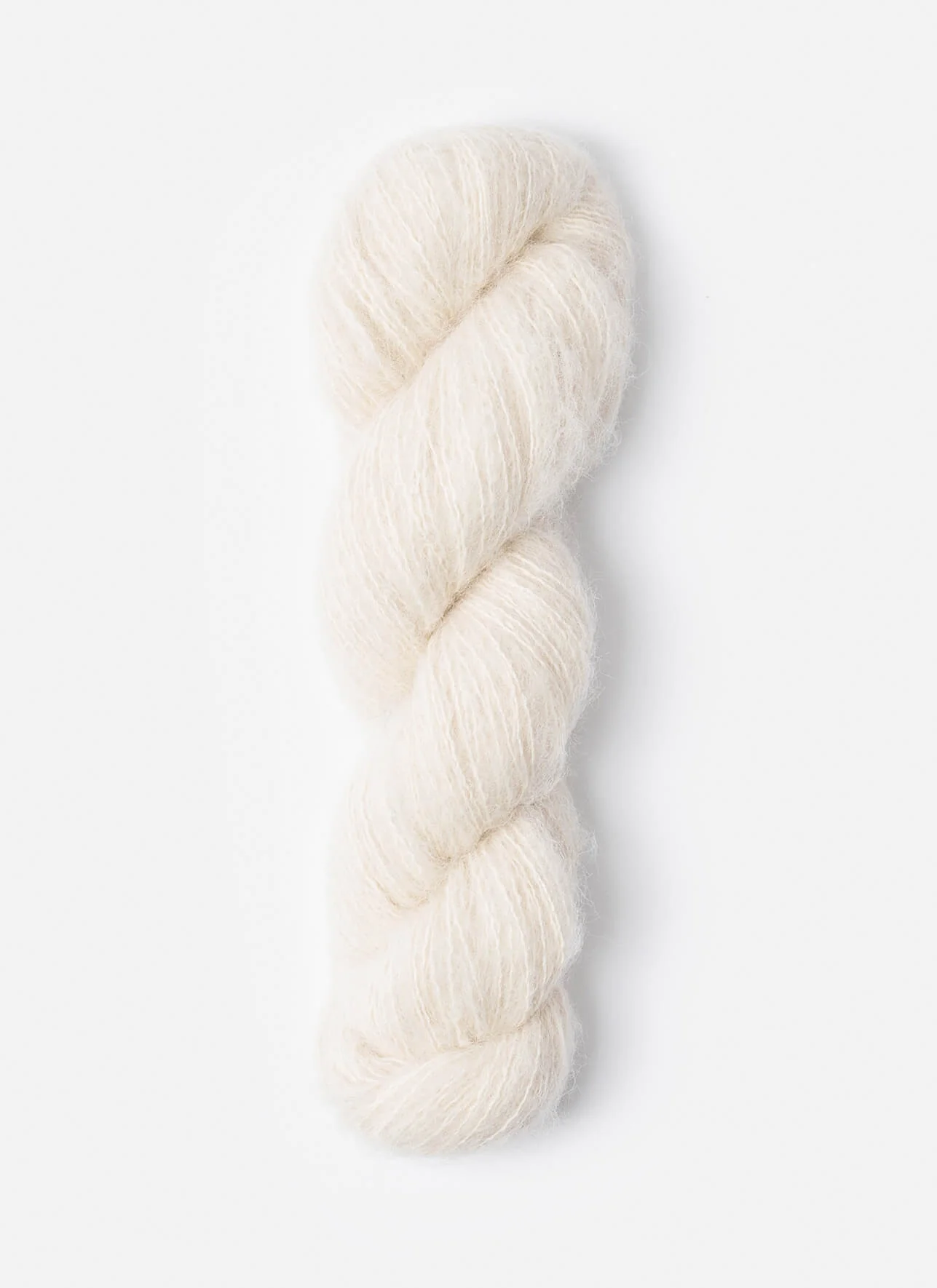 Prairie by Blue Sky Fibers - Image 6