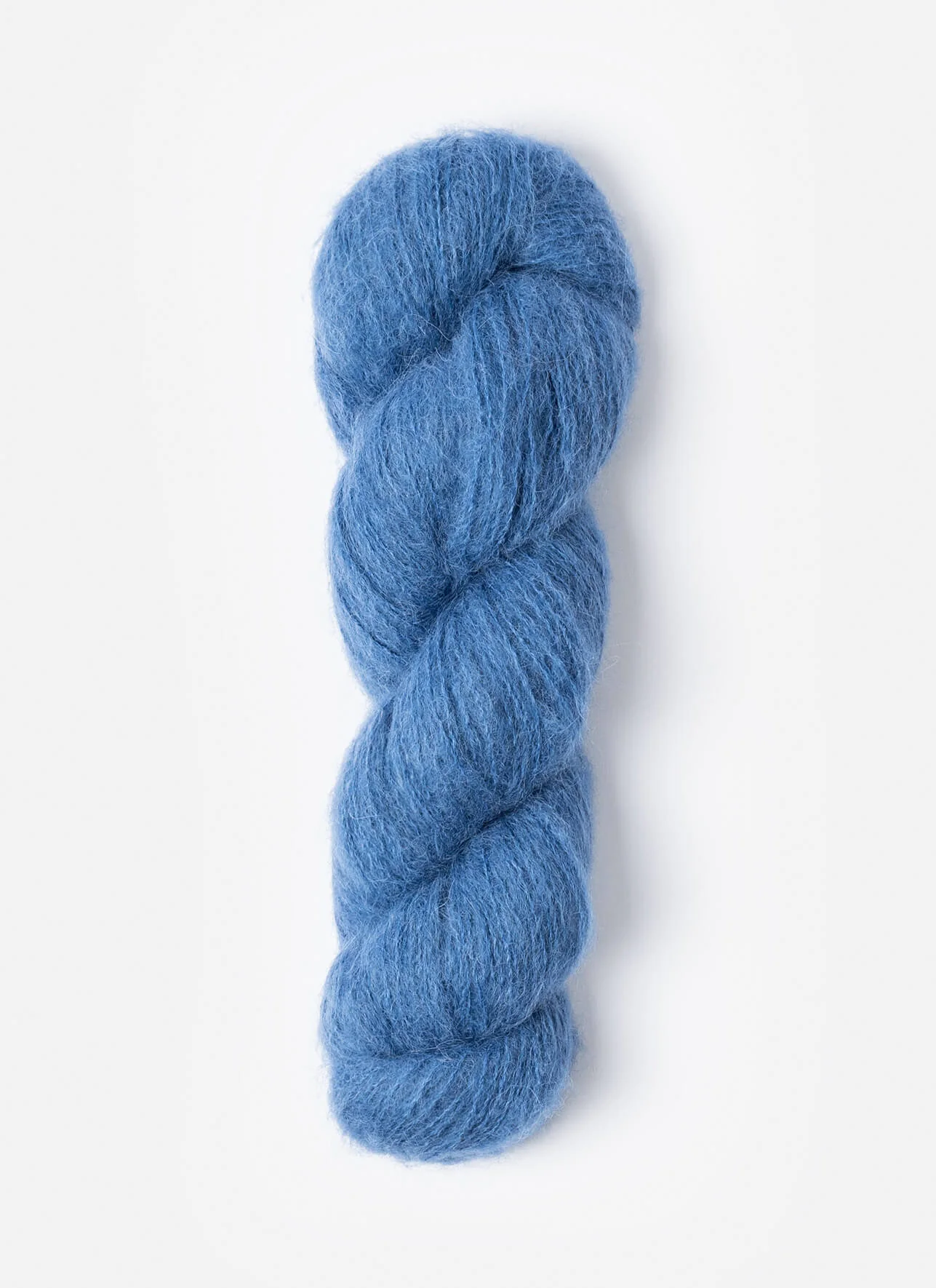 Prairie by Blue Sky Fibers - Image 7