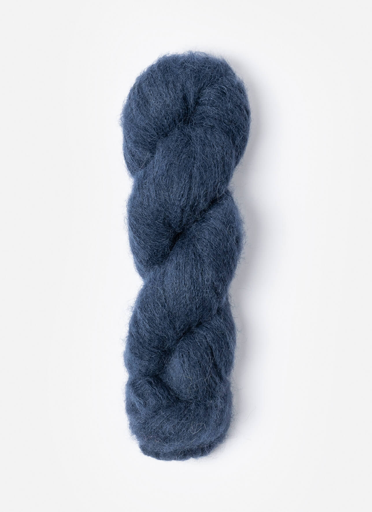 Prairie by Blue Sky Fibers - Image 8