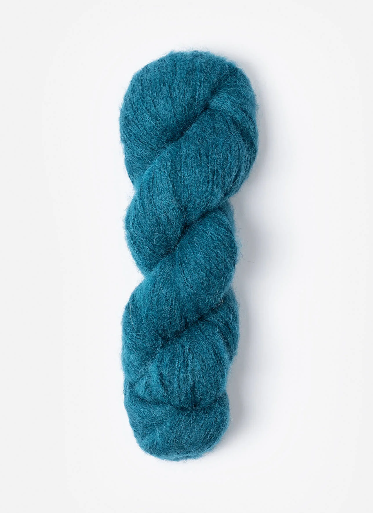Prairie by Blue Sky Fibers - Image 9