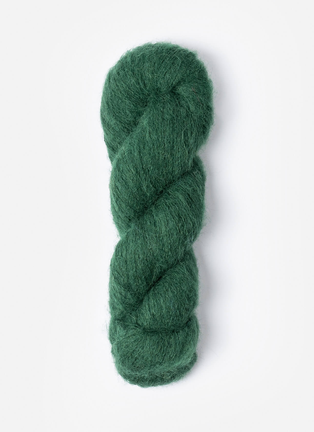Prairie by Blue Sky Fibers - Image 10