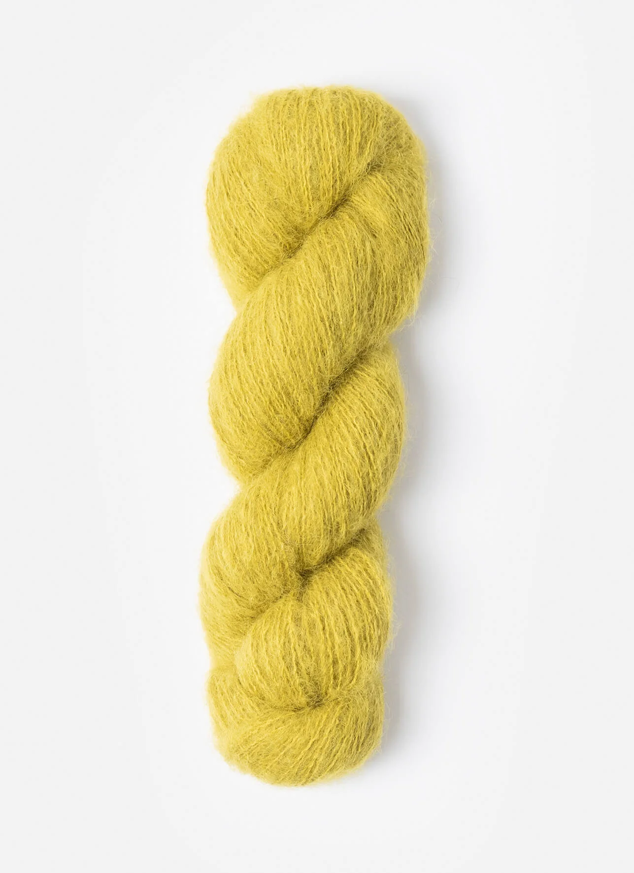 Prairie by Blue Sky Fibers - Image 11