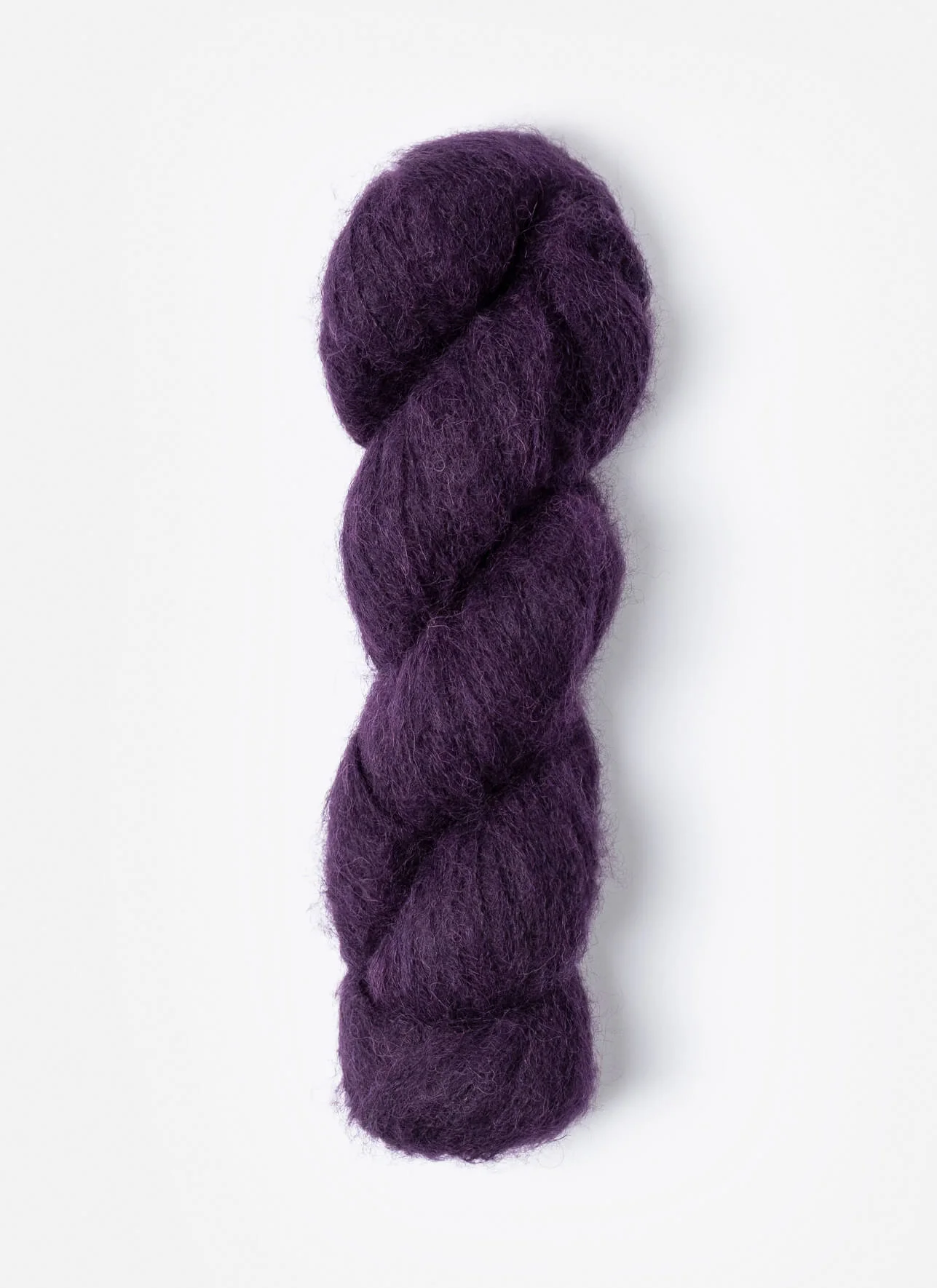 Prairie by Blue Sky Fibers - Image 12