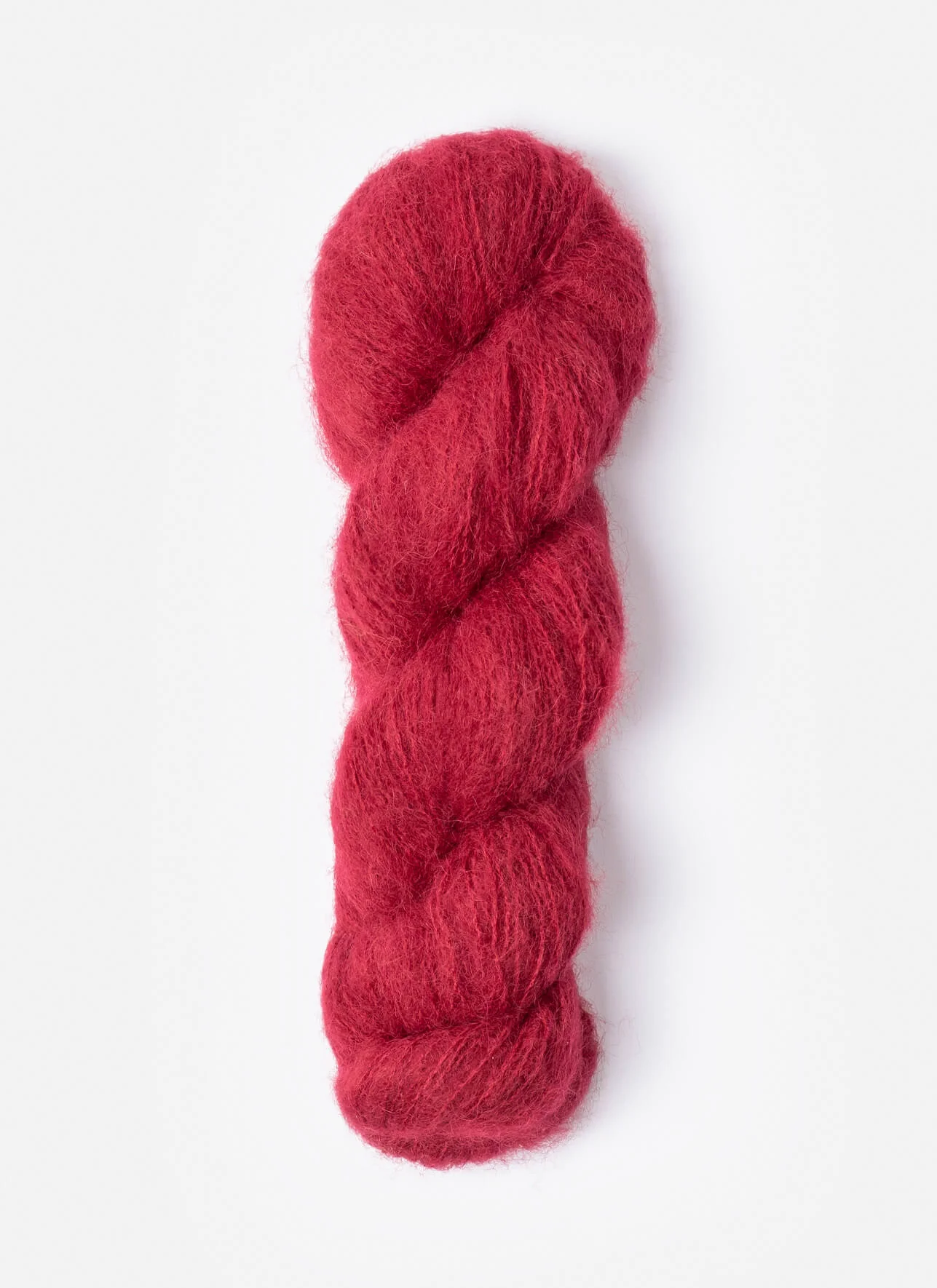 Prairie by Blue Sky Fibers - Image 13