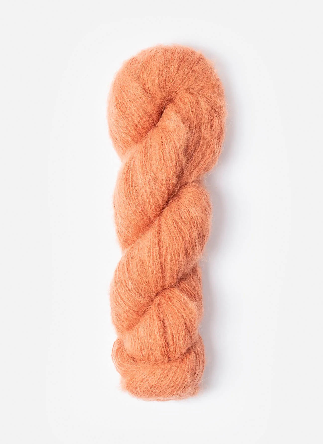 Prairie by Blue Sky Fibers - Image 14