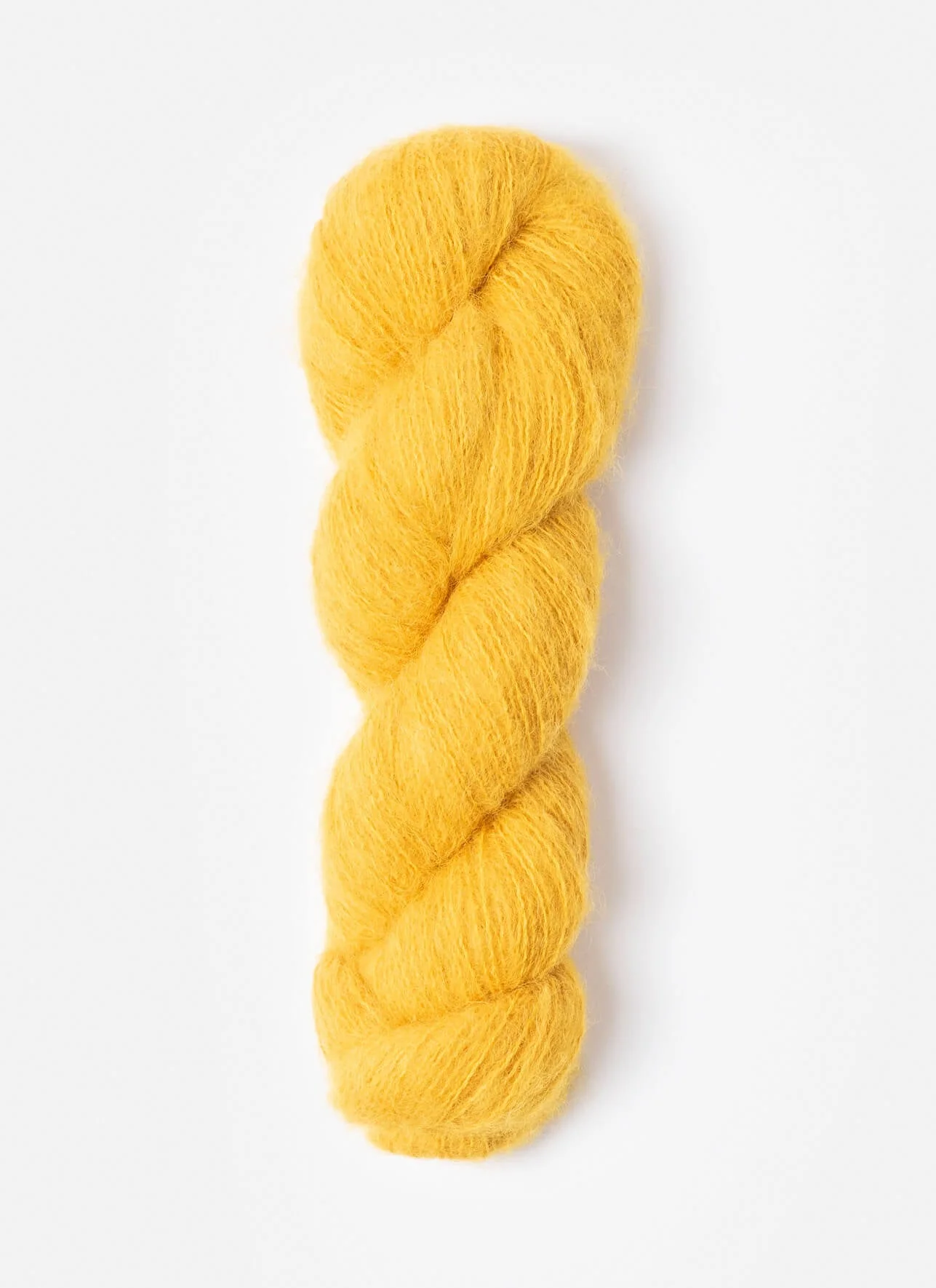 Prairie by Blue Sky Fibers - Image 15