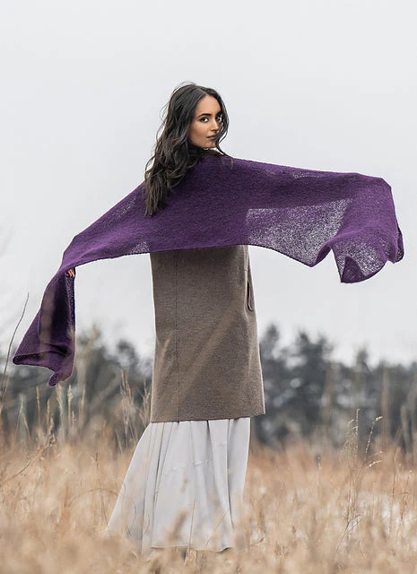 Stardust Wrap Kit with Prairie - Image 2
