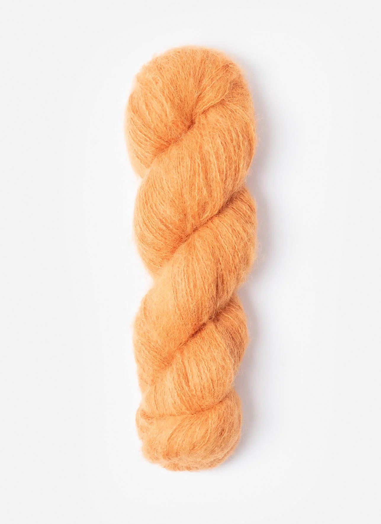 Prairie by Blue Sky Fibers - Image 16
