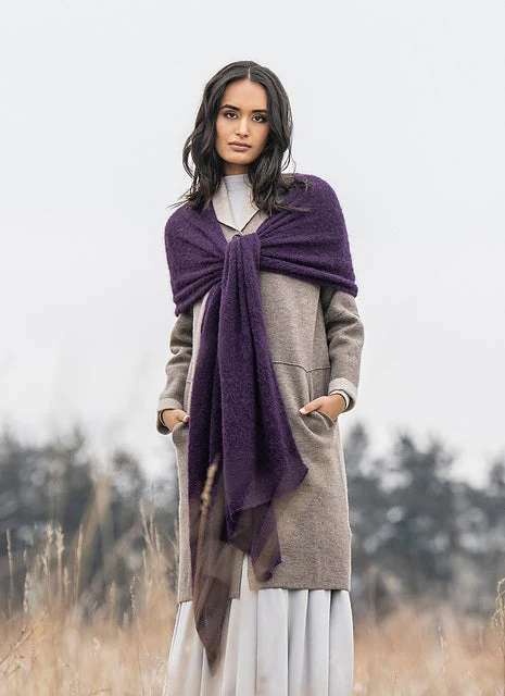 Stardust Wrap Kit with Prairie - Image 5