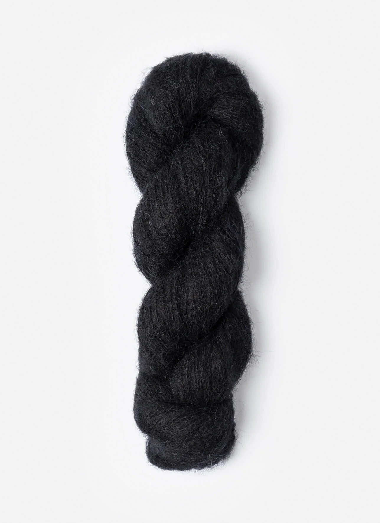 Prairie by Blue Sky Fibers - Image 3