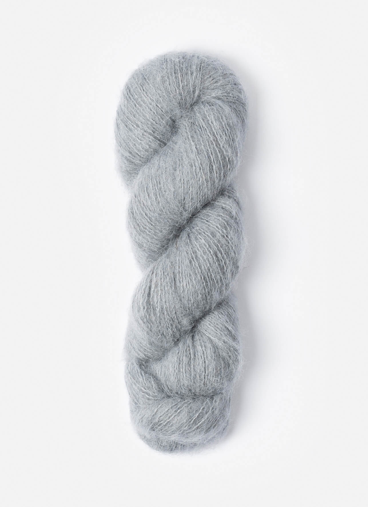 Prairie by Blue Sky Fibers - Image 4