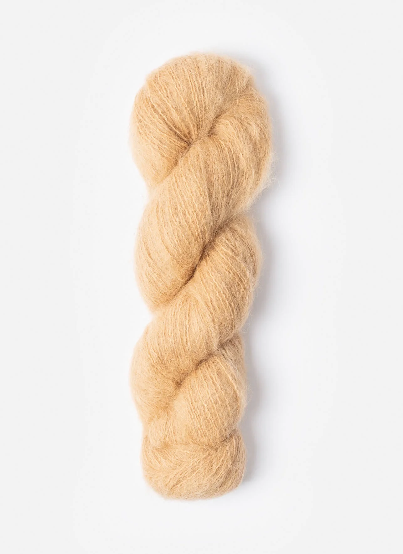 Prairie by Blue Sky Fibers - Image 5