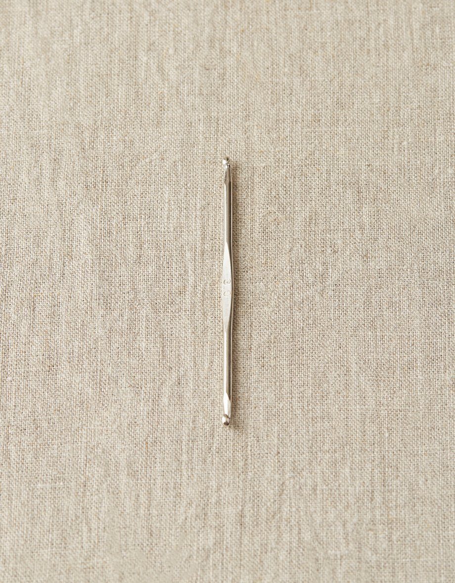 Stitch Fixer - Image 3