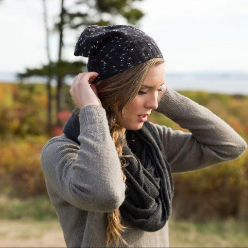 Stonington Hat Pattern - Image 2