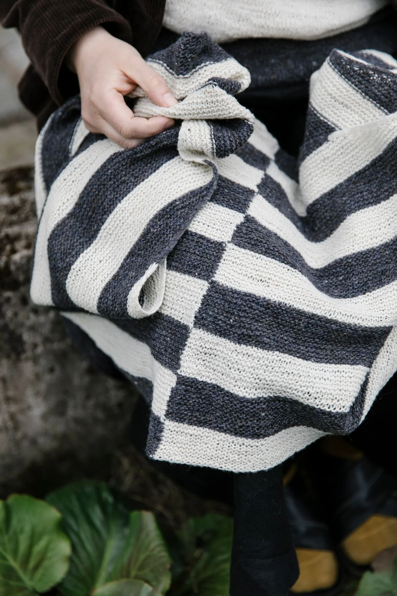 Stripes by Veera Välimäki - Image 8