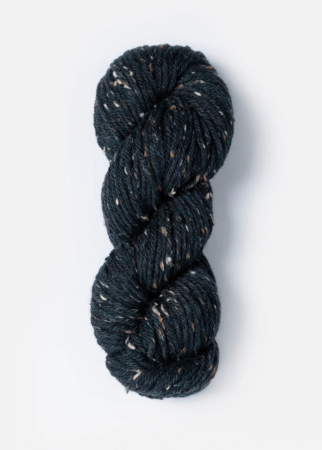 Summit Vest Kits with Woolstok Tweed - Image 11