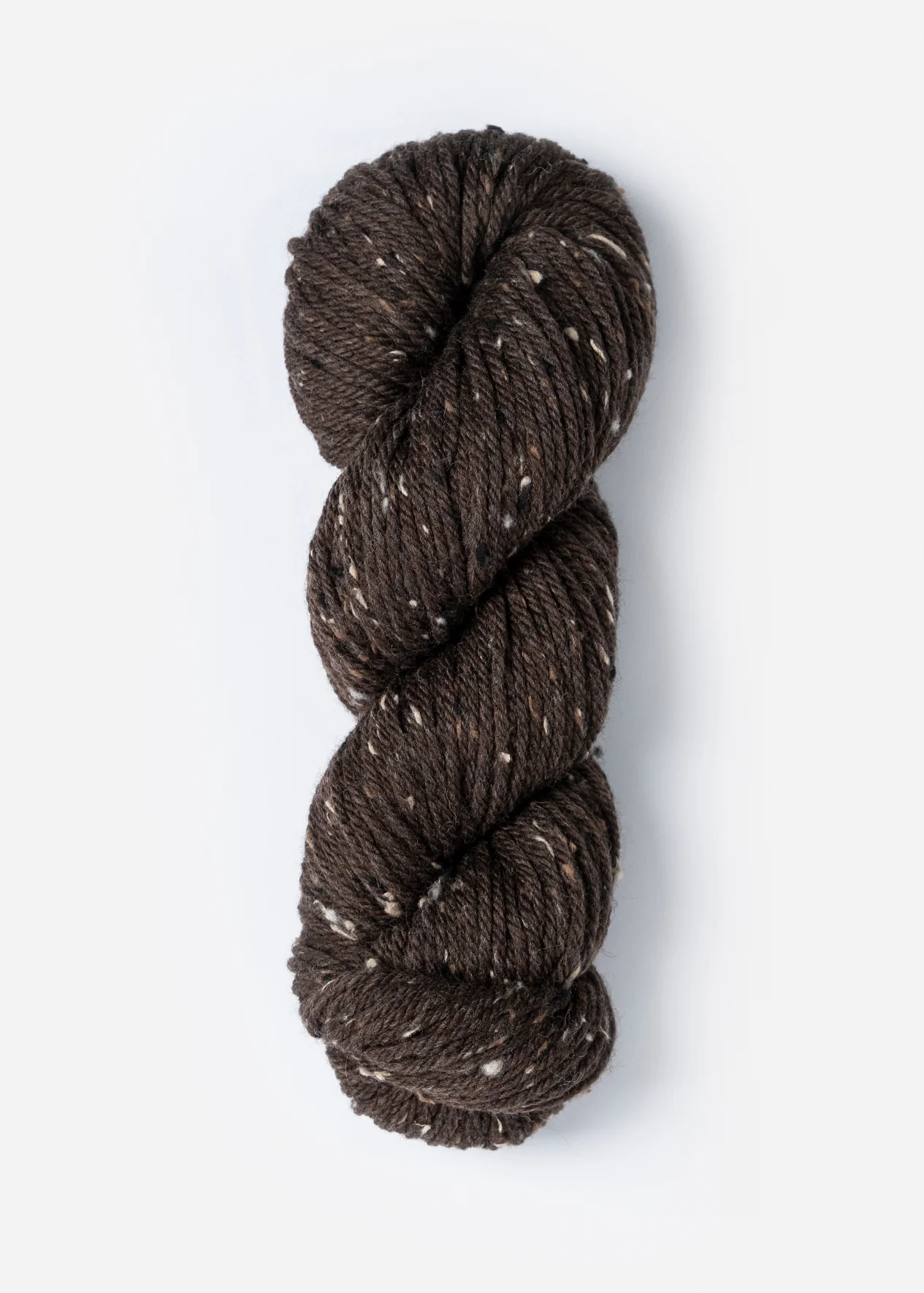Summit Vest Kits with Woolstok Tweed - Image 14