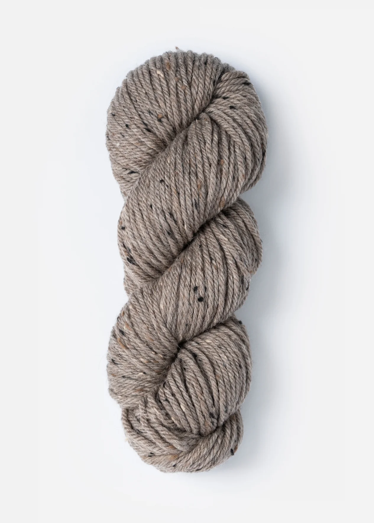 Summit Vest Kits with Woolstok Tweed - Image 6