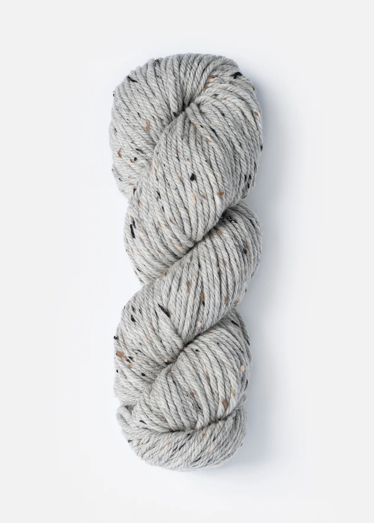 Summit Vest Kits with Woolstok Tweed - Image 7