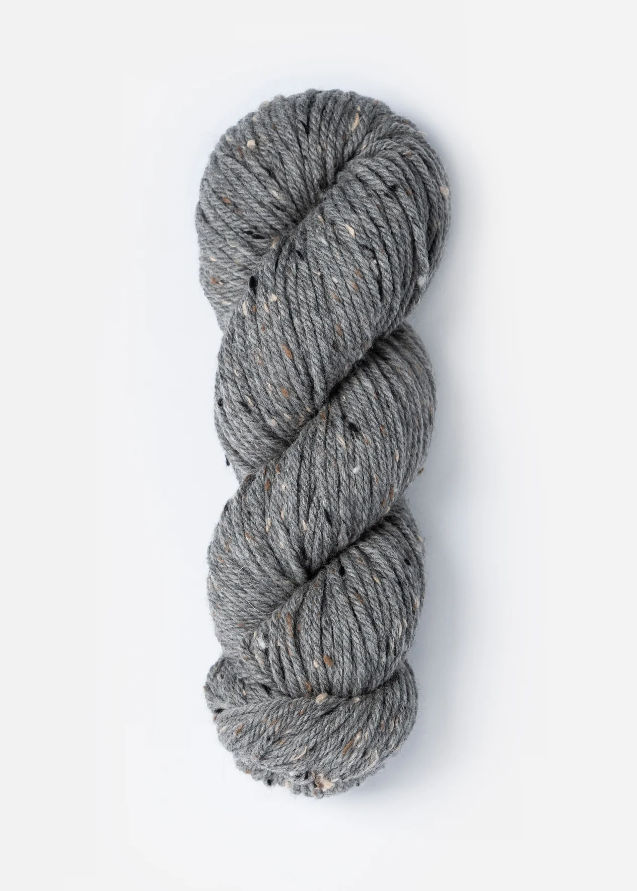 Summit Vest Kits with Woolstok Tweed - Image 8