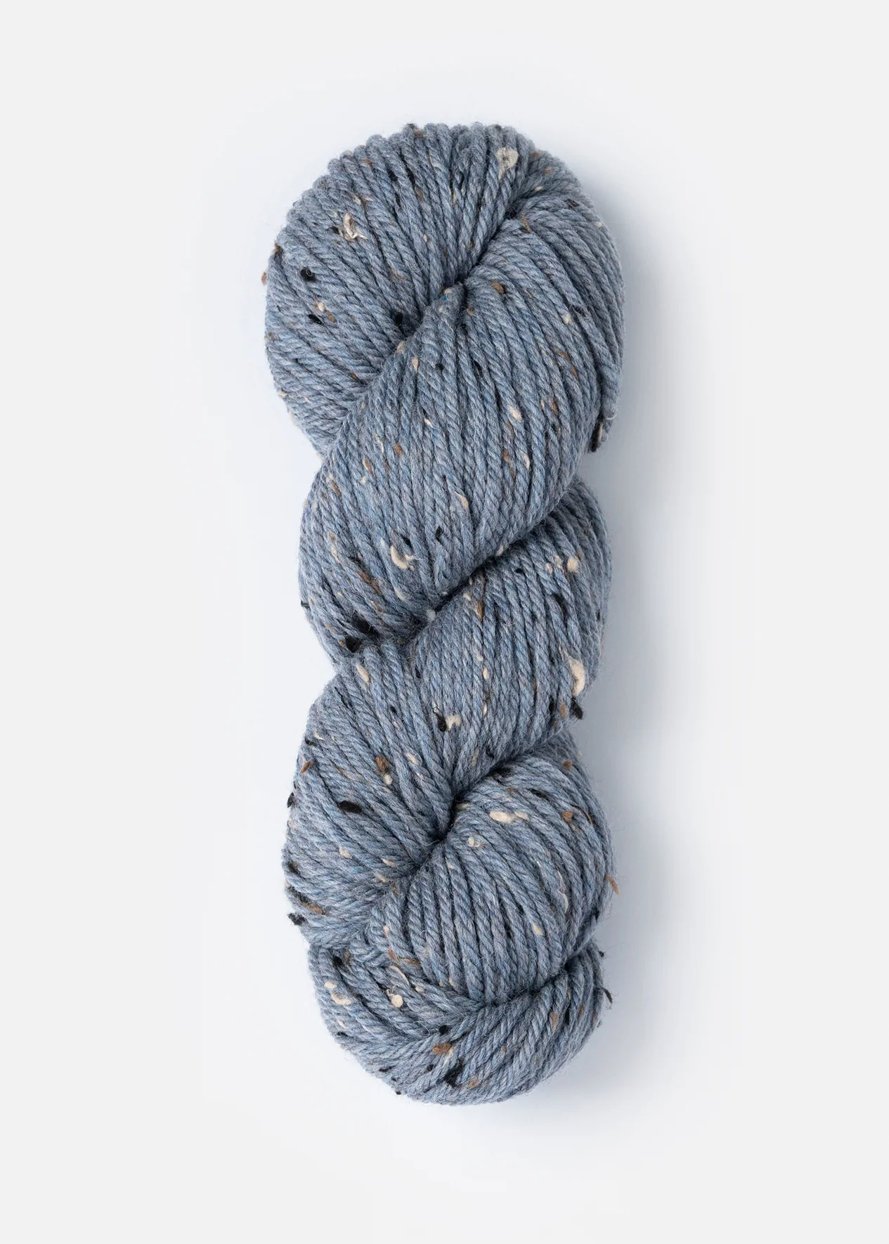 Summit Vest Kits with Woolstok Tweed - Image 9