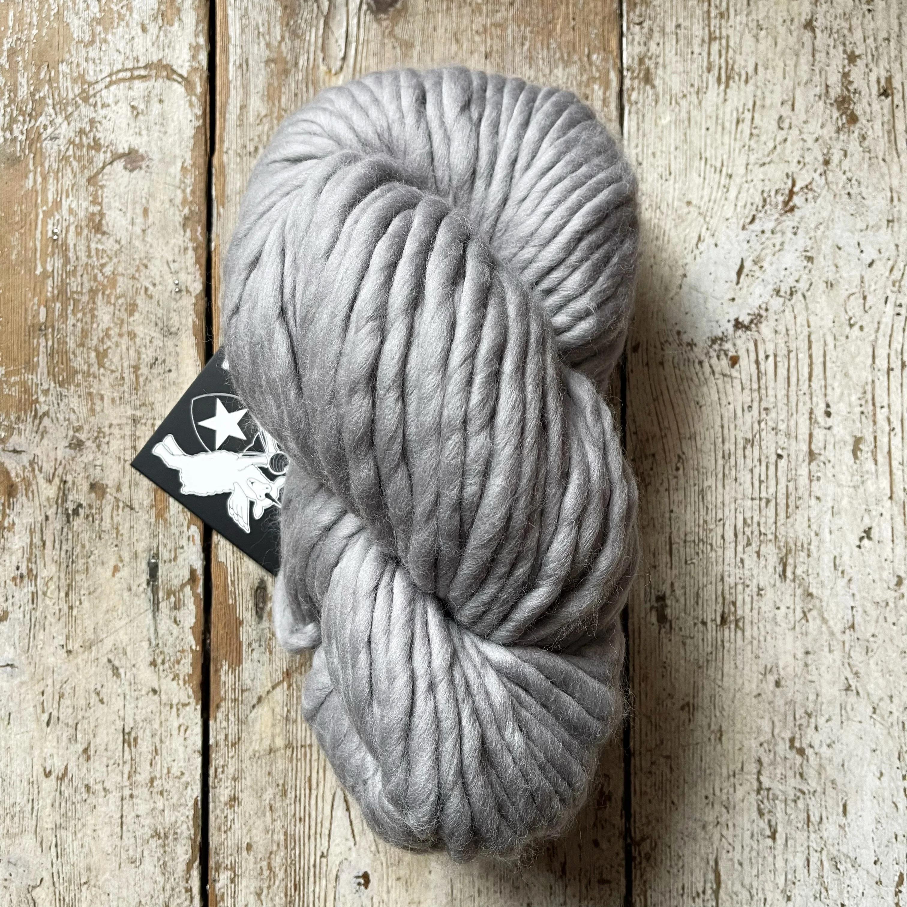 Super-B by Galler Yarns - Image 3