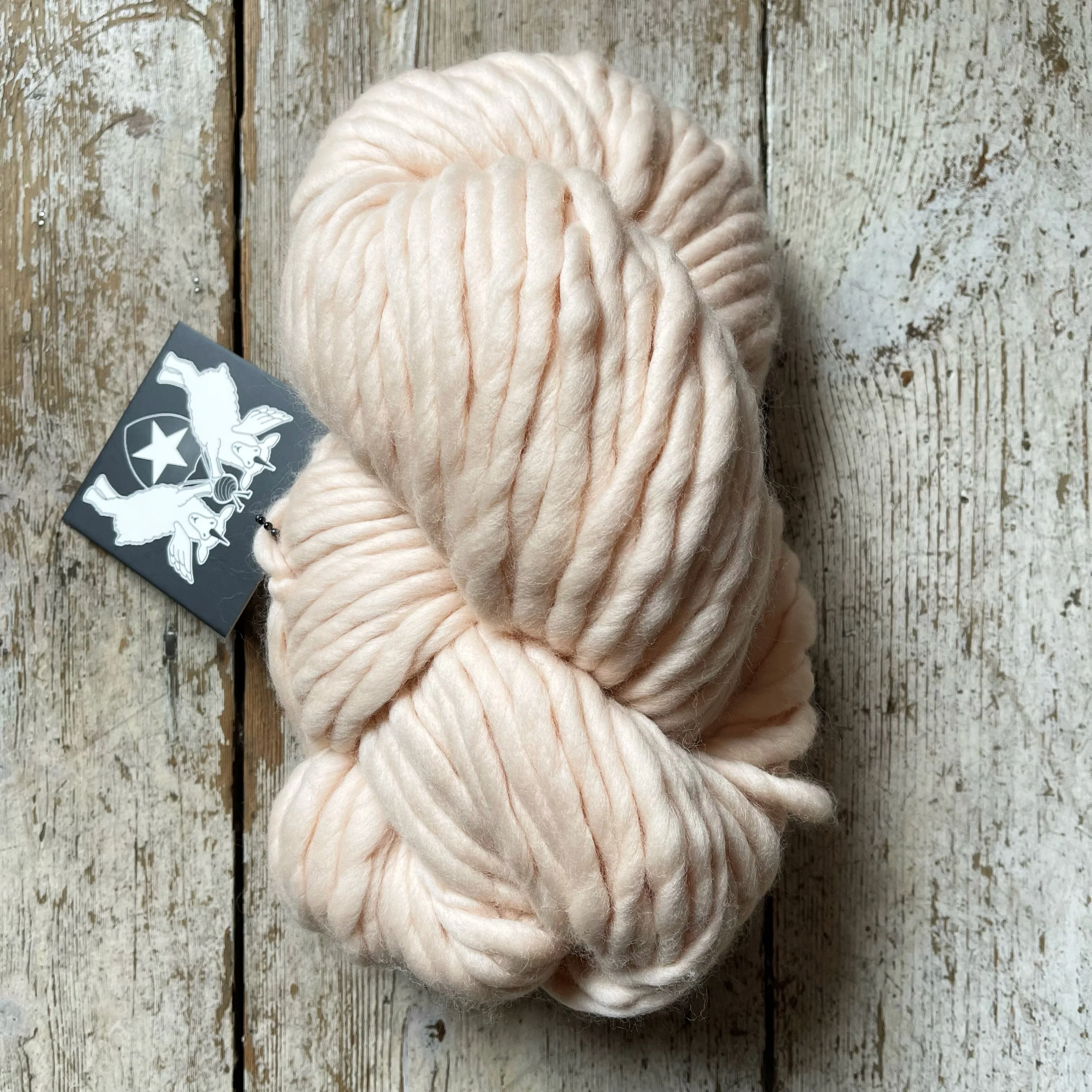 Super-B by Galler Yarns - Image 4