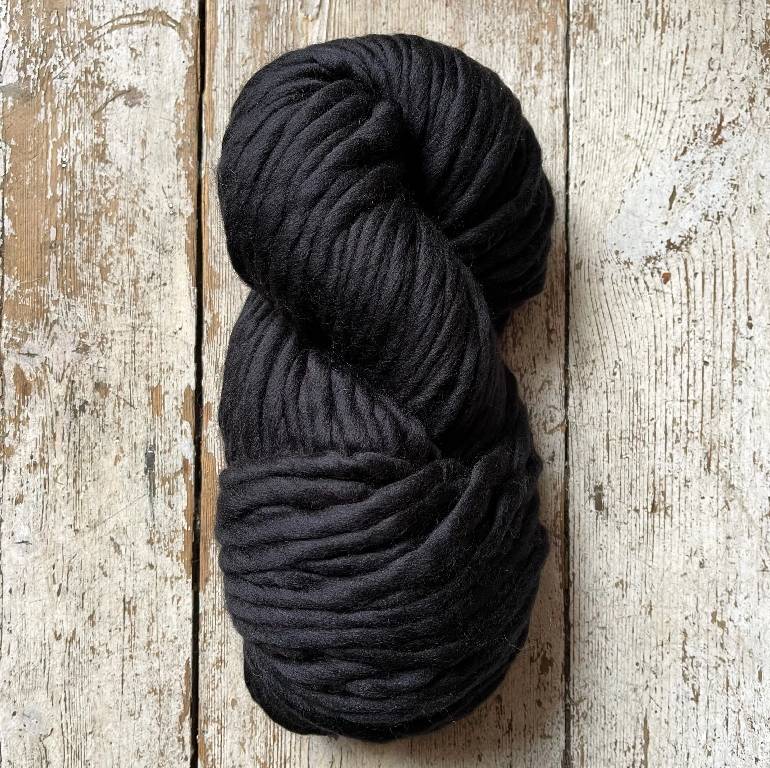Super-B by Galler Yarns - Image 5
