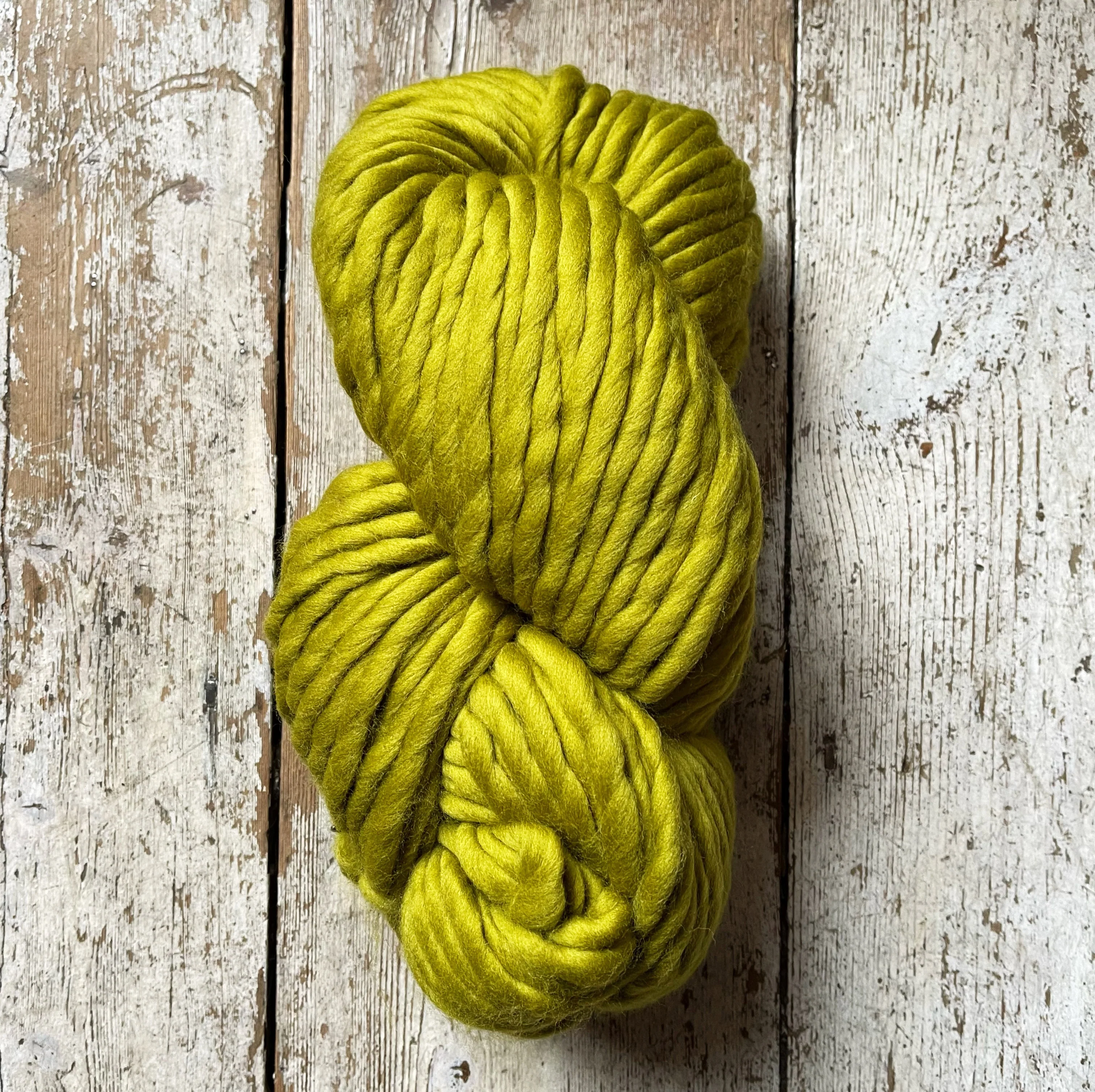 Super-B by Galler Yarns - Image 7